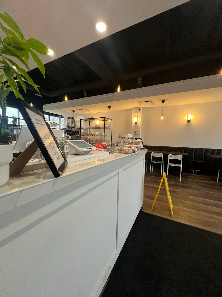 Juvian's Restaurant signature dishes - Authentic Filipino cuisine in Winnipeg